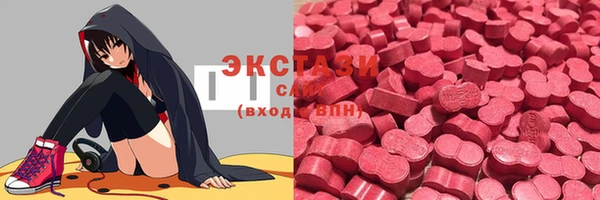 гашик Алексеевка
