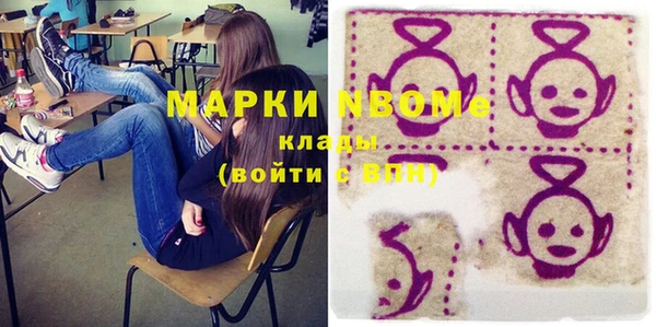 гашик Алексеевка