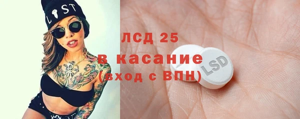 гашик Алексеевка