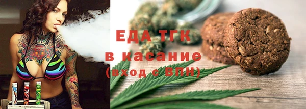 гашик Алексеевка